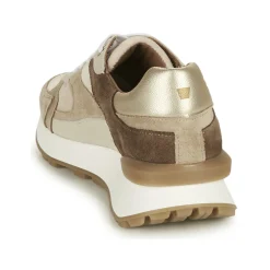 Discount JB Martin - FORTE MIXBEIGE
