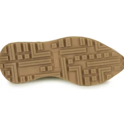 Discount JB Martin - FORTE MIXBEIGE