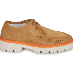 Outlet JB Martin - FOUGUE Croûtecamel