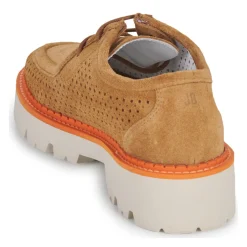 Outlet JB Martin - FOUGUE Croûtecamel