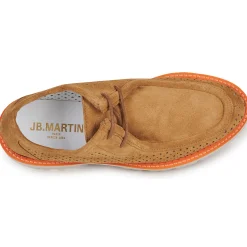 Outlet JB Martin - FOUGUE Croûtecamel