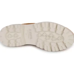 Outlet JB Martin - FOUGUE Croûtecamel