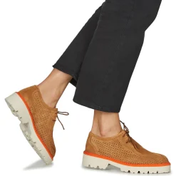 Outlet JB Martin - FOUGUE Croûtecamel