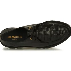 Online JB Martin - FOUGUE VEAUTRESSENOIR