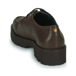 Discount JB Martin - FOUGUE VEAUTRESSECHOCOLAT