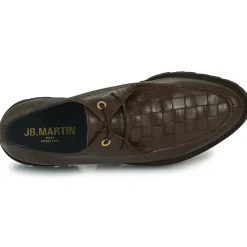 Discount JB Martin - FOUGUE VEAUTRESSECHOCOLAT