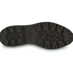 Discount JB Martin - FOUGUE VEAUTRESSECHOCOLAT