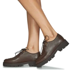 Discount JB Martin - FOUGUE VEAUTRESSECHOCOLAT