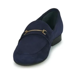 JB Martin - FRANCHE Chèvreveloursmarine Outlet