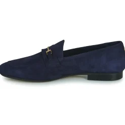 JB Martin - FRANCHE Chèvreveloursmarine Outlet