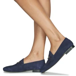 JB Martin - FRANCHE Chèvreveloursmarine Outlet