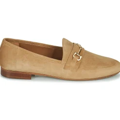 JB Martin - FRANCHE CHEVREVELOURSCAMEL Outlet