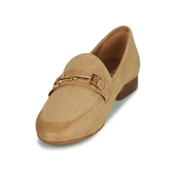 JB Martin - FRANCHE CHEVREVELOURSCAMEL Outlet