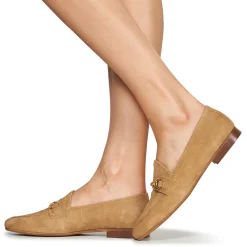 JB Martin - FRANCHE CHEVREVELOURSCAMEL Outlet