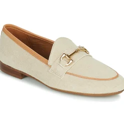 Discount JB Martin - FRANCHE TOILEBEIGE