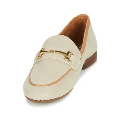 Discount JB Martin - FRANCHE TOILEBEIGE