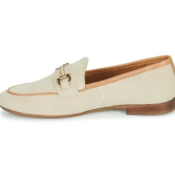 Discount JB Martin - FRANCHE TOILEBEIGE