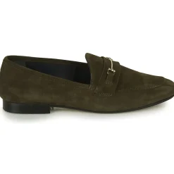 JB Martin - FRANCHE CHEVREVELOURSKAKI New