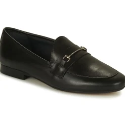 JB Martin - FRANCHE NAPPANOIR Clearance