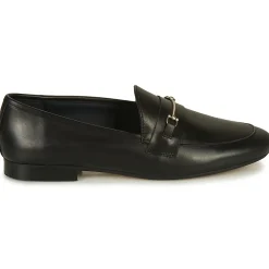 JB Martin - FRANCHE NAPPANOIR Clearance