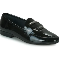 JB Martin - FRANCHE BCBG VERNISNOIR Online