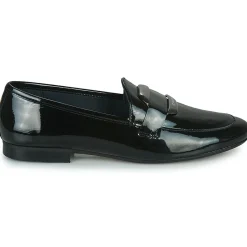 JB Martin - FRANCHE BCBG VERNISNOIR Online