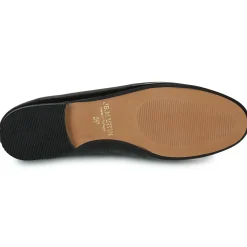 JB Martin - FRANCHE BCBG VERNISNOIR Online