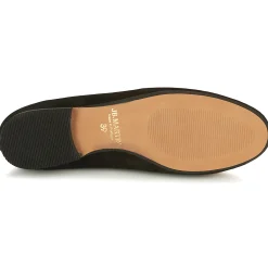 JB Martin - FRANCHE BCBG CHEVREVELOURSNOIR Outlet