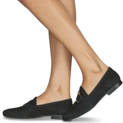 JB Martin - FRANCHE BCBG CHEVREVELOURSNOIR Outlet