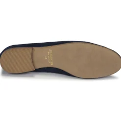 JB Martin - FRANCHE BIJOU