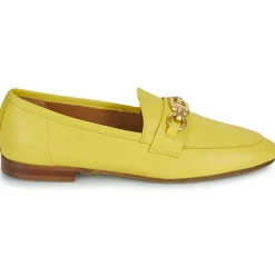 JB Martin - FRANCHE BIJOU