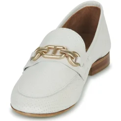 JB Martin - FRANCHE BIJOU