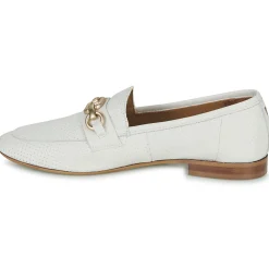 JB Martin - FRANCHE BIJOU