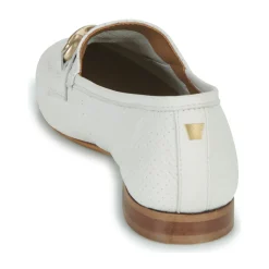 JB Martin - FRANCHE BIJOU