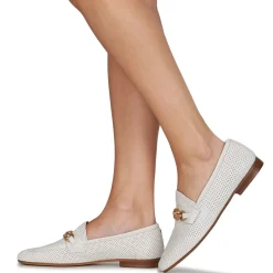 JB Martin - FRANCHE BIJOU