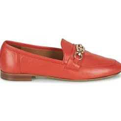 New JB Martin - FRANCHE BIJOU Nappaorange