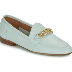 JB Martin - FRANCHE BIJOU NAPPAACQUA Best