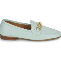 JB Martin - FRANCHE BIJOU NAPPAACQUA Best