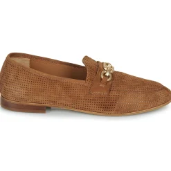 JB Martin - FRANCHE BIJOU Chèvreveloursperfocamel Online