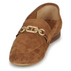 JB Martin - FRANCHE BIJOU Chèvreveloursperfocamel Online