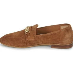 JB Martin - FRANCHE BIJOU Chèvreveloursperfocamel Online