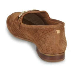 JB Martin - FRANCHE BIJOU Chèvreveloursperfocamel Online