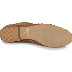 JB Martin - FRANCHE BIJOU Chèvreveloursperfocamel Online