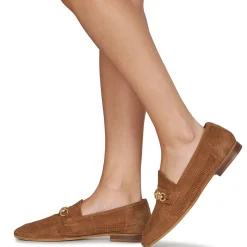 JB Martin - FRANCHE BIJOU Chèvreveloursperfocamel Online