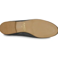 JB Martin - FRANCHE BIJOU