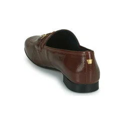 Best JB Martin - FRANCHE CHIC VEAUVINTAGECOGNAC