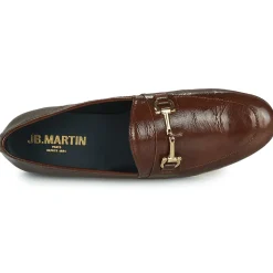 Best JB Martin - FRANCHE CHIC VEAUVINTAGECOGNAC