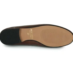 Best JB Martin - FRANCHE CHIC VEAUVINTAGECOGNAC