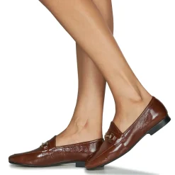 Best JB Martin - FRANCHE CHIC VEAUVINTAGECOGNAC