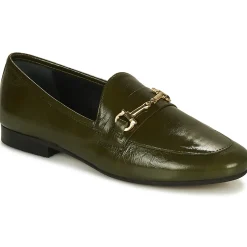 Best JB Martin - FRANCHE CHIC VEAUVINTAGEKAKI